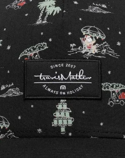 TravisMathew Snapbacks><noscript><img width=