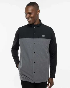 TravisMathew Outerwear><noscript><img width=