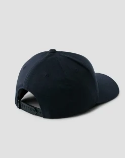 TravisMathew Snapbacks><noscript><img width=