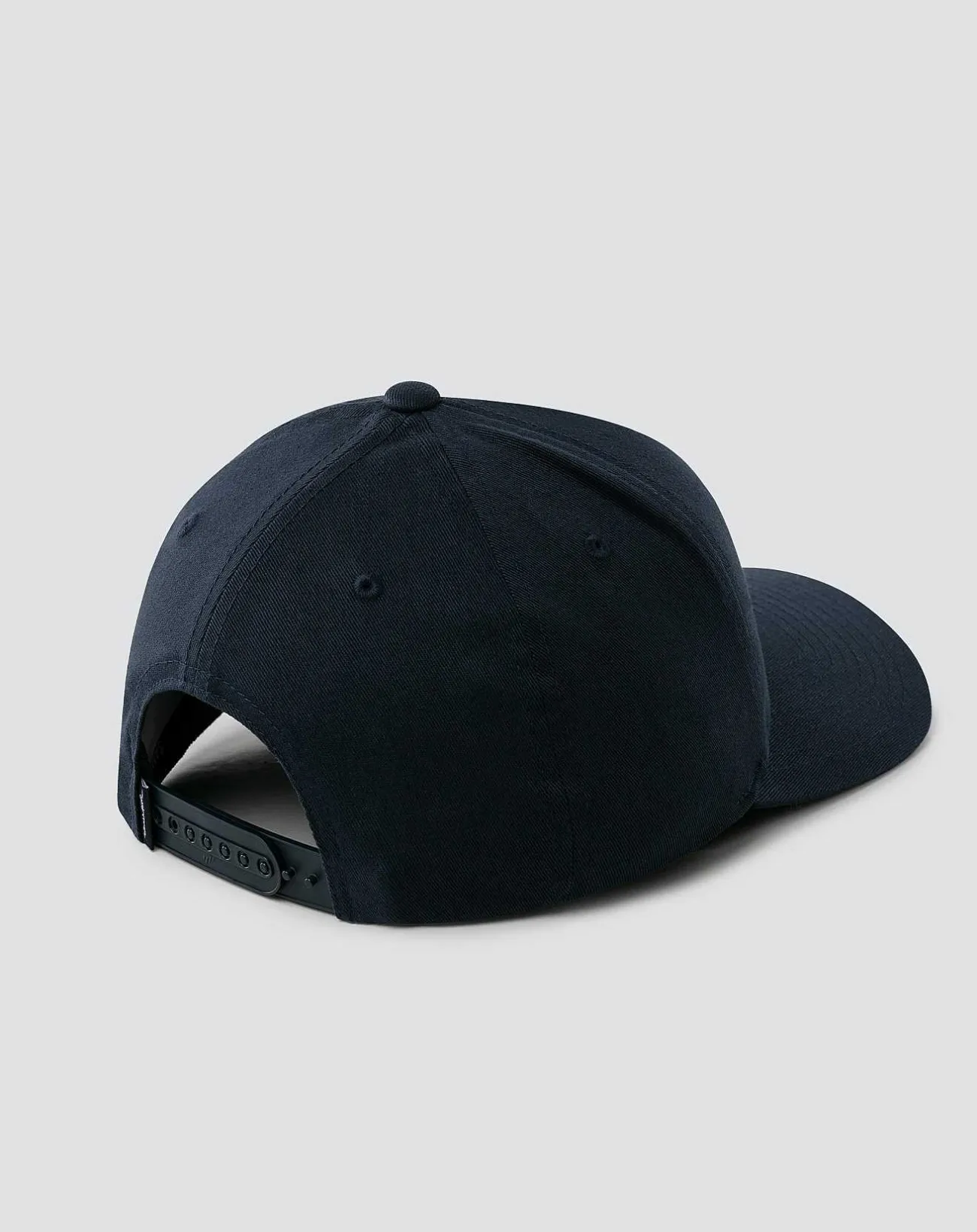 TravisMathew Snapbacks>Neon Magic Snapback Hat