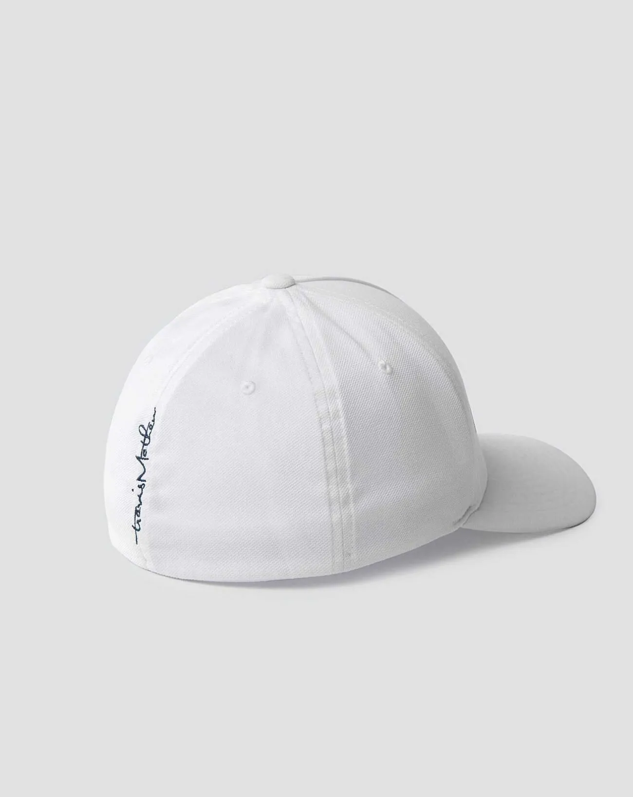 TravisMathew Fitted>Nice Fitted Hat