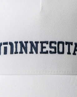 TravisMathew Fitted><noscript><img width=