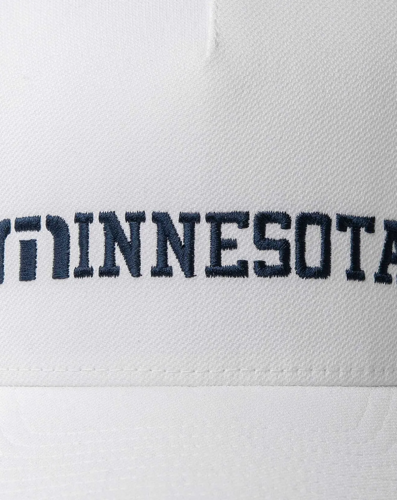 TravisMathew Fitted>Nice Fitted Hat