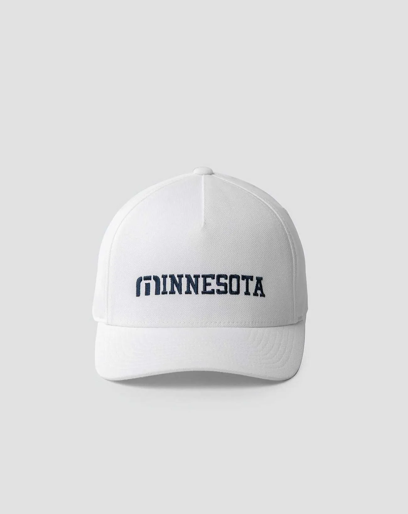 TravisMathew Fitted>Nice Fitted Hat
