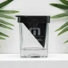TravisMathew Drinkware>Night Cap Whiskey Wedge