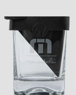 TravisMathew Drinkware><noscript><img width=