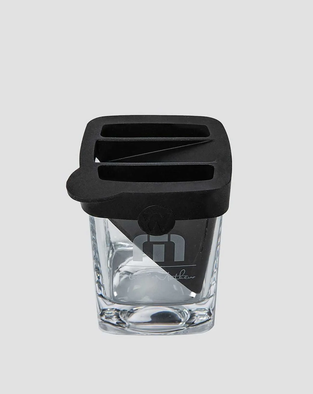 TravisMathew Drinkware>Night Cap Whiskey Wedge