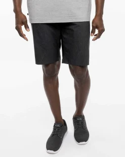 TravisMathew Shorts><noscript><img width=