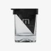 TravisMathew Drinkware>Nightcap 2.0 Whiskey Wedge