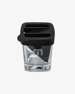 TravisMathew Drinkware><noscript><img width=