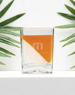 TravisMathew Drinkware><noscript><img width=