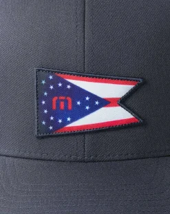 TravisMathew Snapbacks><noscript><img width=