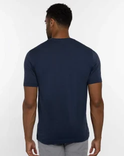 TravisMathew Tees><noscript><img width=