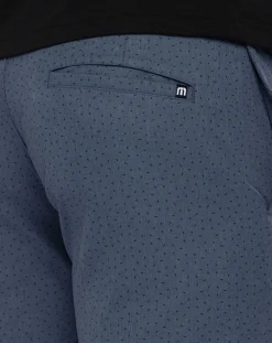 TravisMathew Shorts><noscript><img width=