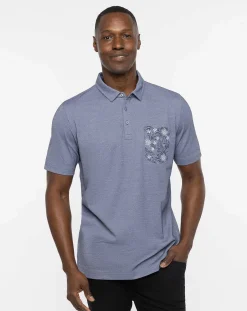 TravisMathew Polos><noscript><img width=