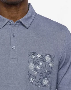TravisMathew Polos><noscript><img width=