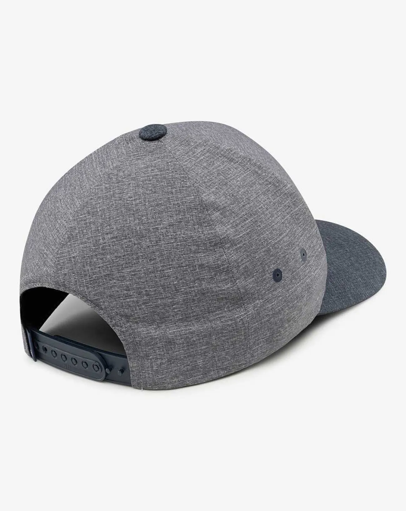 TravisMathew Snapbacks>Non Negotiable Snapback Hat