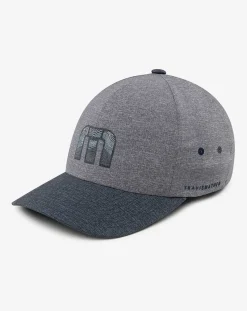 TravisMathew Snapbacks><noscript><img width=