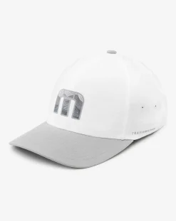 TravisMathew Snapbacks><noscript><img width=