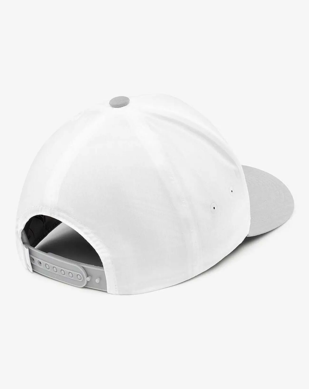 TravisMathew Snapbacks>Non Negotiable Snapback Hat