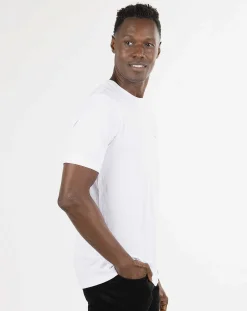 TravisMathew Tees><noscript><img width=