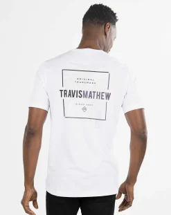 TravisMathew Tees><noscript><img width=