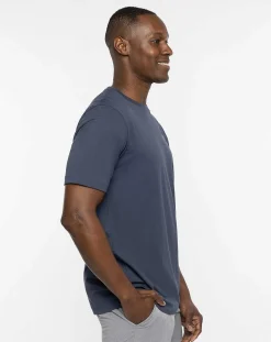TravisMathew Tees><noscript><img width=