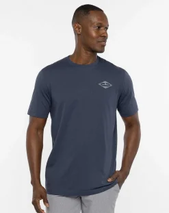 TravisMathew Tees><noscript><img width=