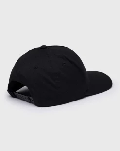 TravisMathew Snapbacks><noscript><img width=