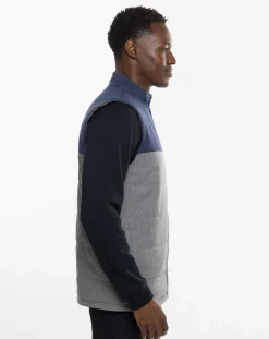 TravisMathew Outerwear><noscript><img width=