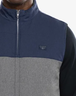 TravisMathew Outerwear><noscript><img width=
