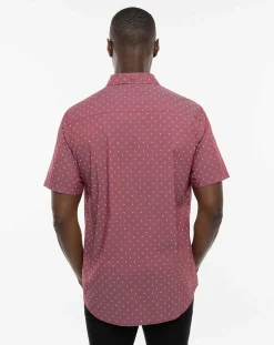 TravisMathew Button-Ups><noscript><img width=