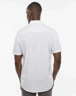 TravisMathew Button-Ups><noscript><img width=