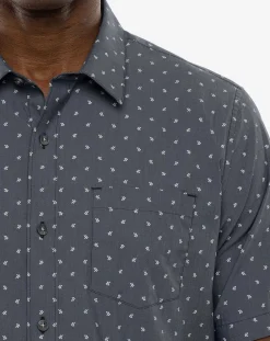 TravisMathew Button-Ups><noscript><img width=