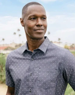 TravisMathew Button-Ups><noscript><img width=