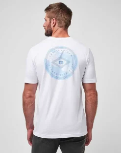 TravisMathew Tees><noscript><img width=