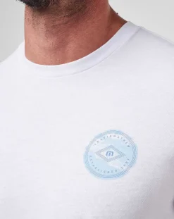 TravisMathew Tees><noscript><img width=