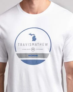 TravisMathew Tees><noscript><img width=