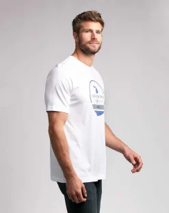 TravisMathew Tees><noscript><img width=