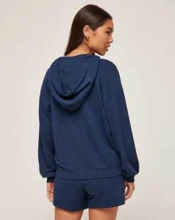 TravisMathew Hoodies & Pullovers><noscript><img width=