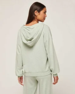 TravisMathew Hoodies & Pullovers><noscript><img width=