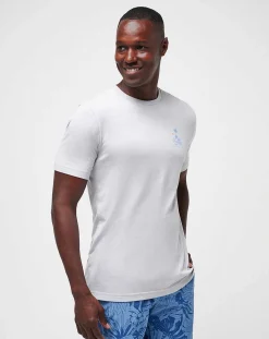 TravisMathew Tees><noscript><img width=