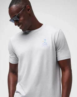 TravisMathew Tees><noscript><img width=