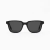 TravisMathew Sunglasses>Offdaze Sunglasses