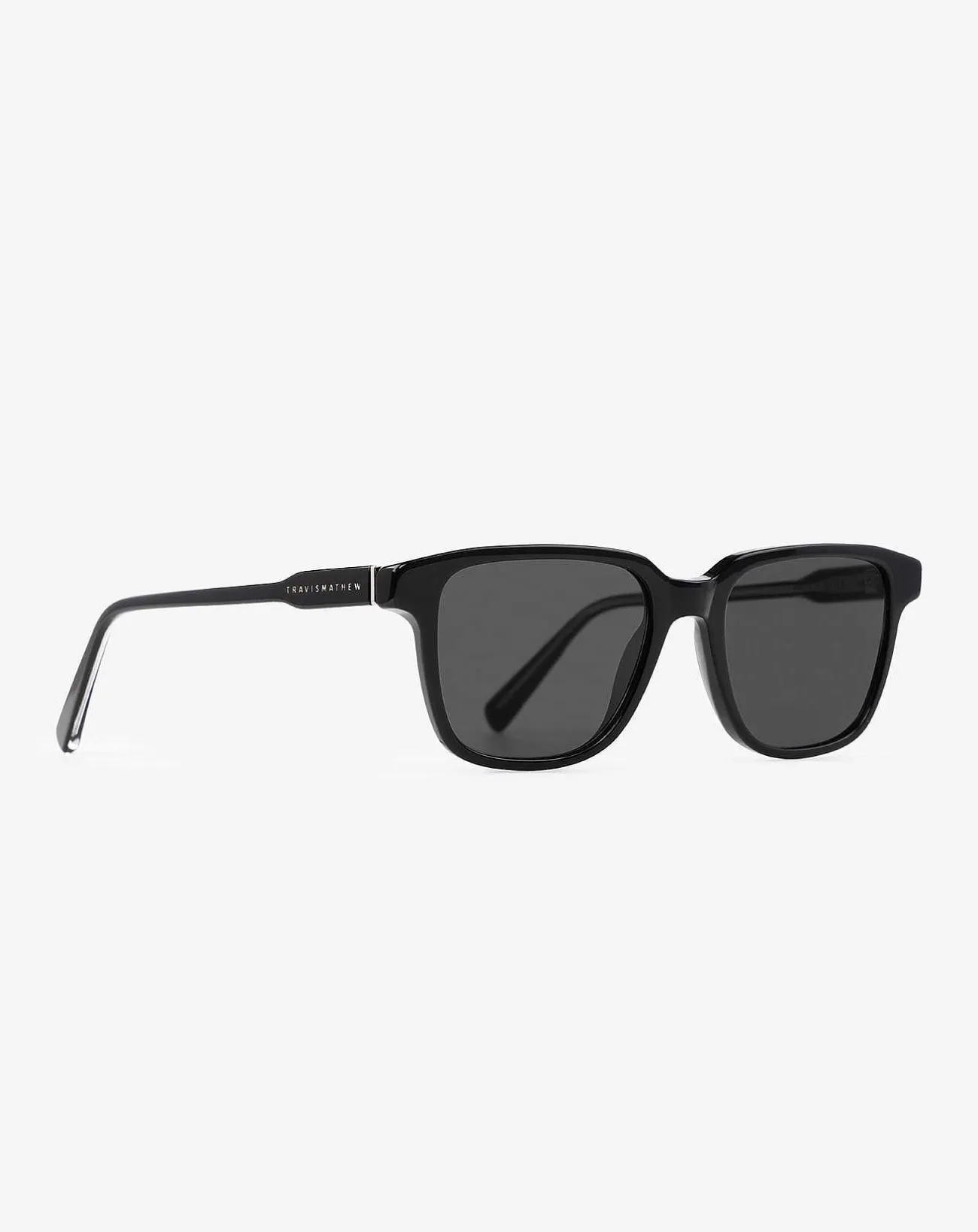 TravisMathew Sunglasses>Offdaze Sunglasses