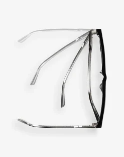 TravisMathew Sunglasses><noscript><img width=