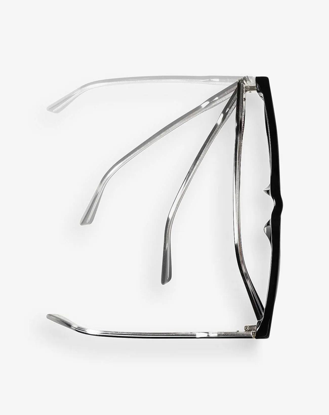 TravisMathew Sunglasses>Offdaze Sunglasses