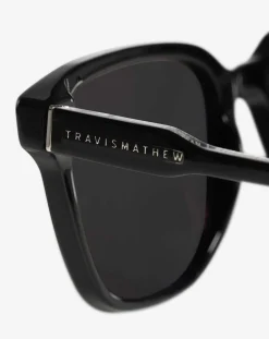 TravisMathew Sunglasses><noscript><img width=