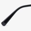 TravisMathew Sunglasses>Offdaze Sunglasses