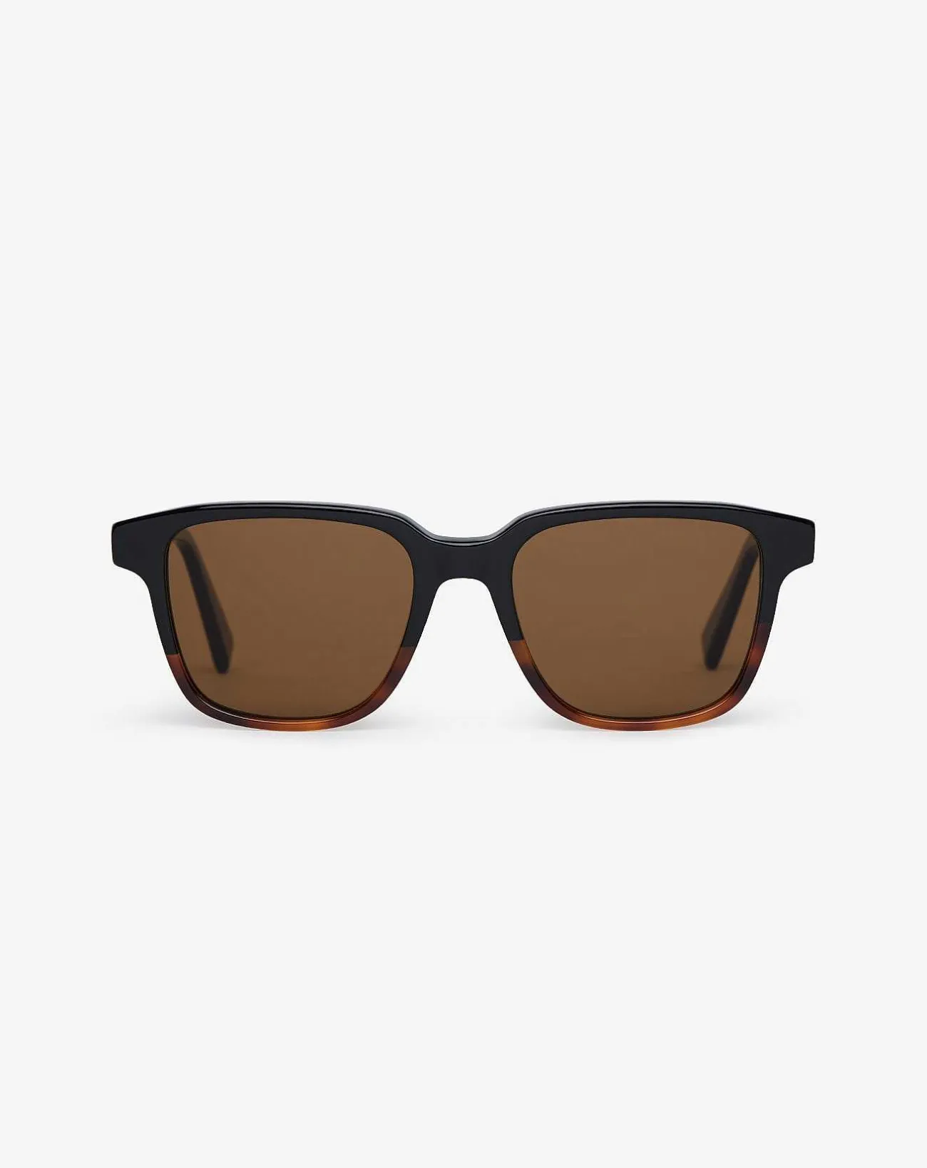 TravisMathew Sunglasses>Offdaze Sunglasses